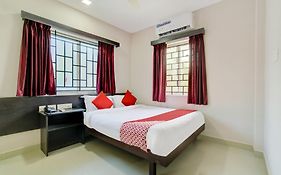 Sal Residency 3*